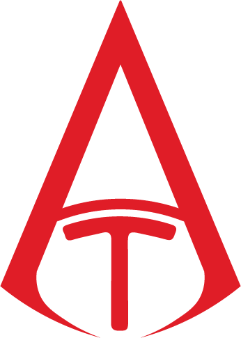 Areeyah